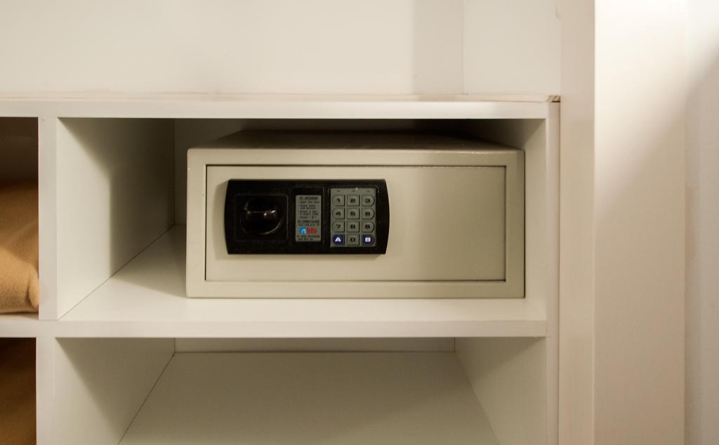 Apartamentos Sol Y Vera Magaluf  Oda fotoğraf